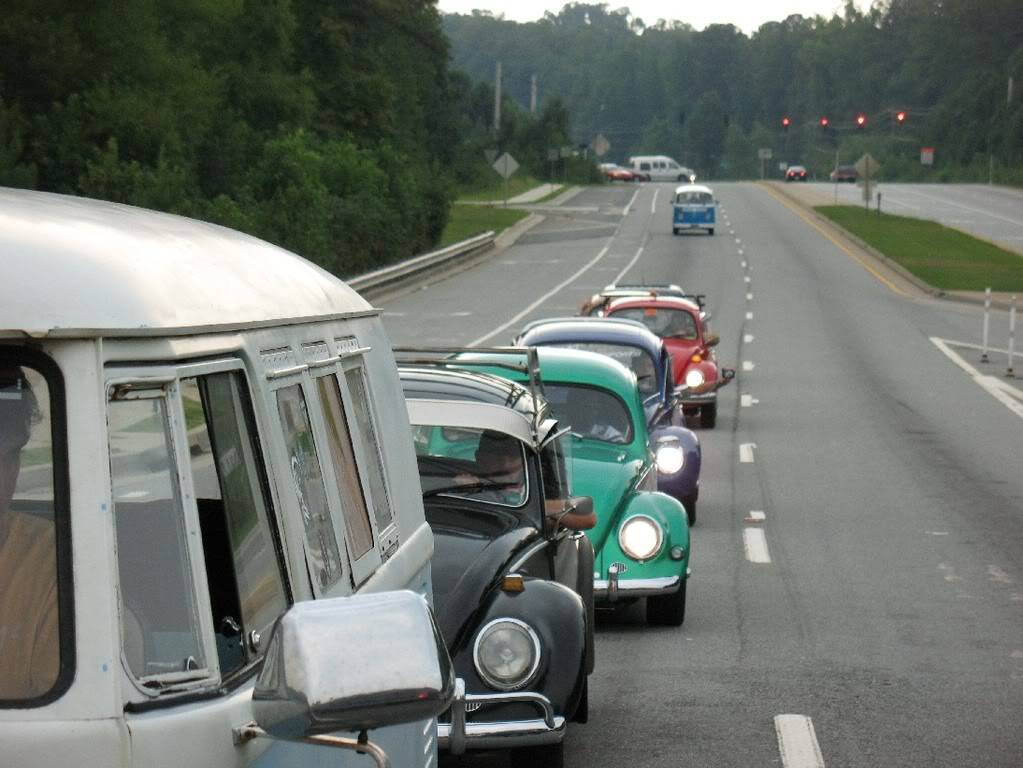 Stone Mountain cruise August 16th AddictsatStoneMountain8-16-08017