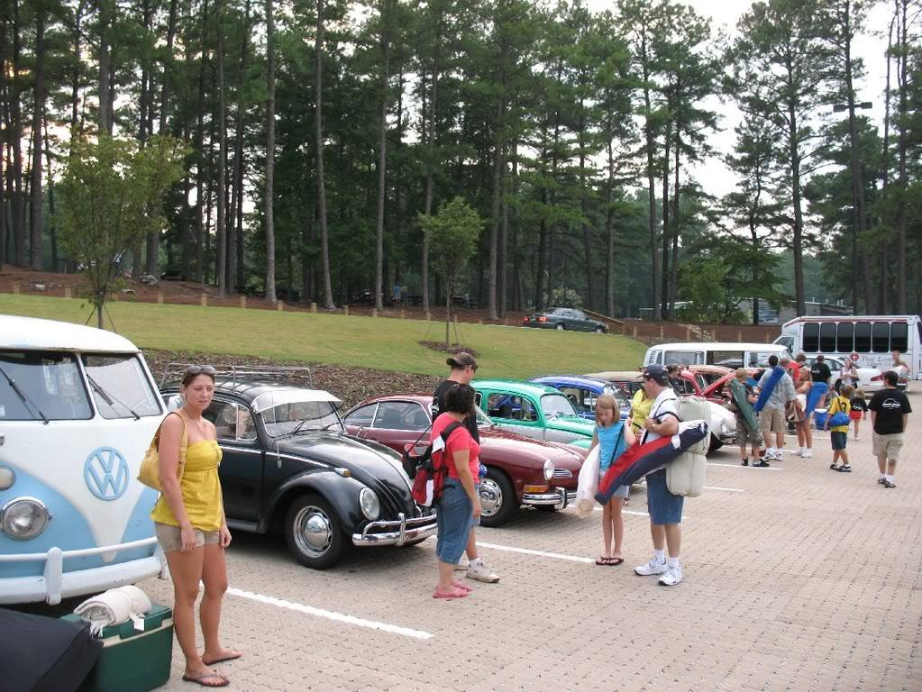 Stone Mountain cruise August 16th AddictsatStoneMountain8-16-08026