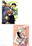 Tsubasa Reservoir Chronicle Th_artbook_pg061