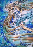 Tsubasa Reservoir Chronicle Th_tsubasa18