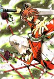 Tsubasa Reservoir Chronicle Th_tsubasa33