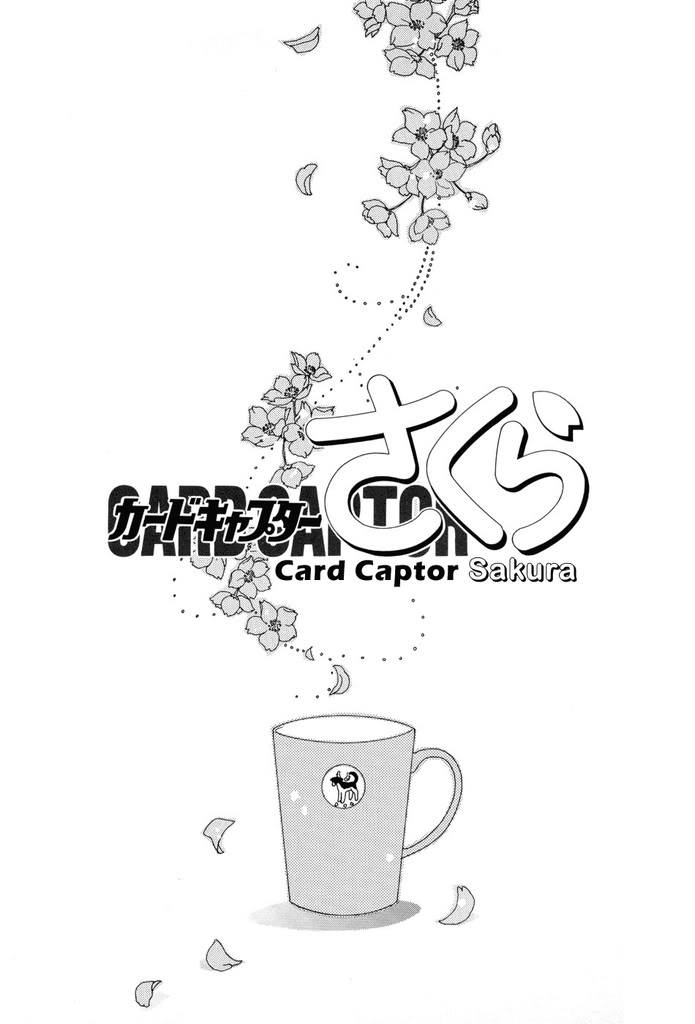 Card Captor Sakura Illustrations Chapter 1 Ccs-illustrations_01