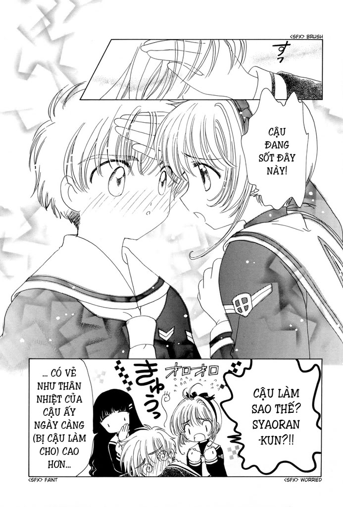 Card Captor Sakura Illustrations Chapter 2 Ccs-illustrations2_03