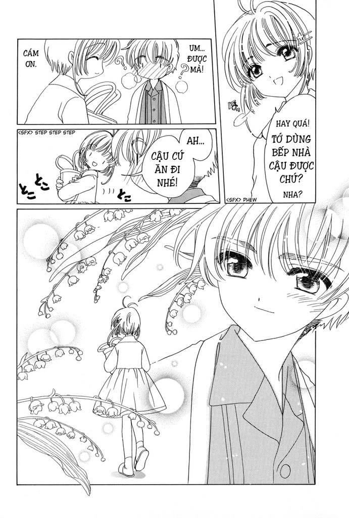 Card Captor Sakura Illustrations Chapter 2 Ccs-illustrations2_12