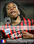 Fransa Ligue 1 | E-Style Facepack Remy-1