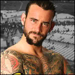 2º Cartelera de Smackdown desde Manchester CM_Punk