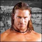 ~World Wrestling Generation~ Curt_Hawkins