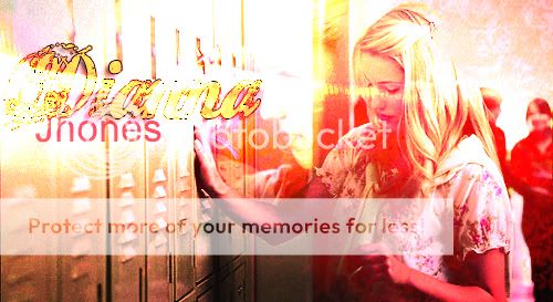 *Sweet dreams are made of this* Quinn-quinn-fabray-19850048-500-273