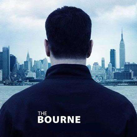  The Bourne    Bourne_ultimatum