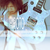 Kana Avatars Rainbows_hiroto_goingSID