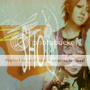 Kana Avatars Rainbows_shou01