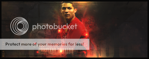 ~X!.. M92. Portfolio ..!X~ Cristianoronaldo