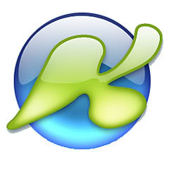 [CodecMedia]K-Lite Codec Pack 3.9.5 Full + K-Lite Mega Codec Pack 3.9.5 Full Kcmgfullhz2