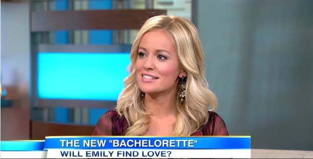 Emily Maynard - Good Morning America - 5/21 - Discussion - Page 3 Screenshot21-05-2012090715