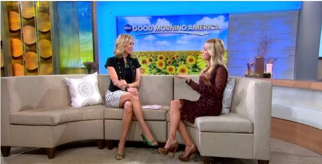 Emily Maynard - Good Morning America - 5/21 - Discussion - Page 2 Screenshot21-05-2012090913