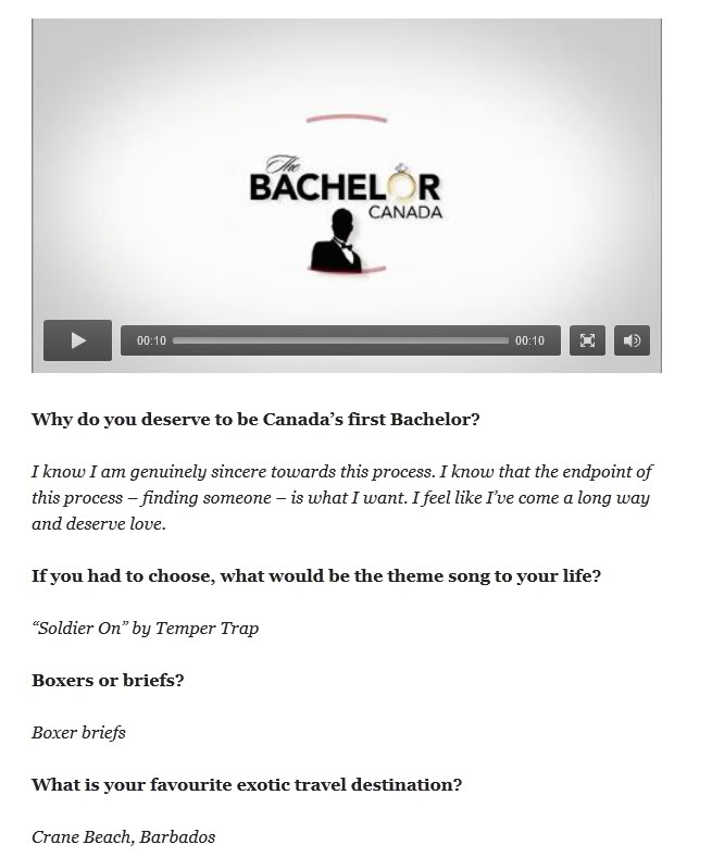 The Bachelor Canada - Media - Discussion - Page 8 Screenshot29-04-2012140303