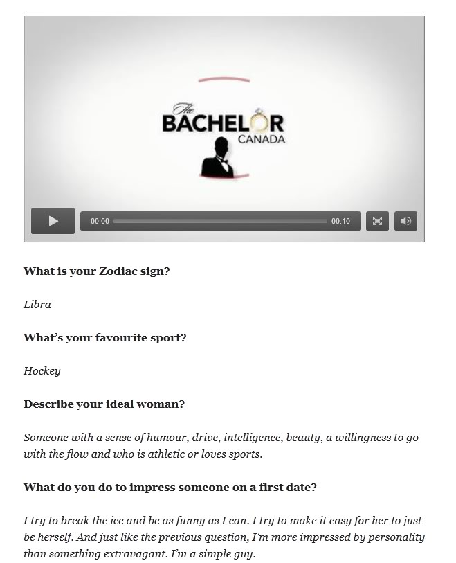 The Bachelor Canada - Media - Discussion - Page 8 Screenshot29-04-2012140856