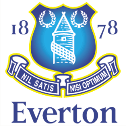 Candidature Everton Everton_FC_Crest