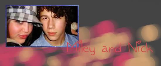 Brittni's Graphics Niley