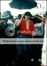 Sự thật về Làn da trắng của Michael Jackson Vit12