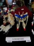 Exposition 30 ans de GUNDAM Th_ANIGETTER_JE2009_184