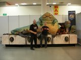 Sci-Fi Convention 2010- Résumé en images Th_Sci-Fi-Conv-2010-Jaba_10