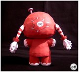 Papercraft/Papertoys de l'univers Dofus Th_Posh_doll_004