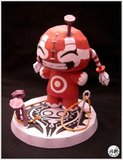 Papercraft/Papertoys de l'univers Dofus Th_Posh_doll_013