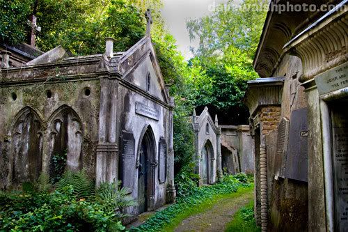 Cementerio IMG_3095_highgate_circle_lebanon