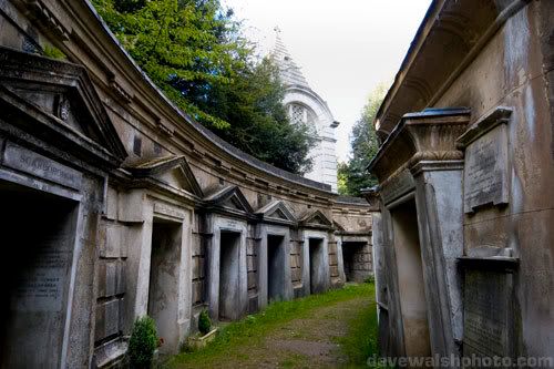 Cementerio IMG_3102_lebanese_circle_highgate