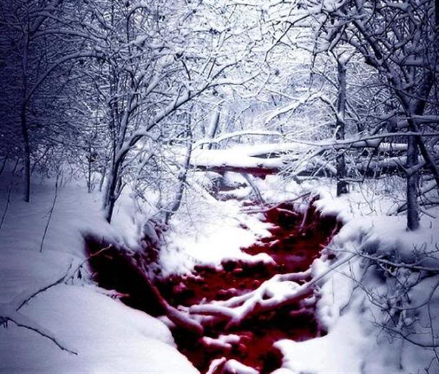 Ro de Sangre Nieve_y_sangreSmall