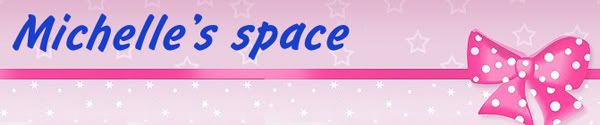 Michelle Kids Outlet ~ Cute Kids Wear ~ Space