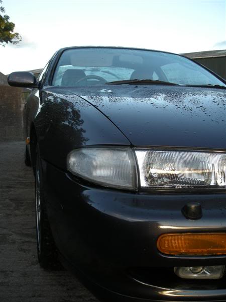 My s14 DSCN1995Medium