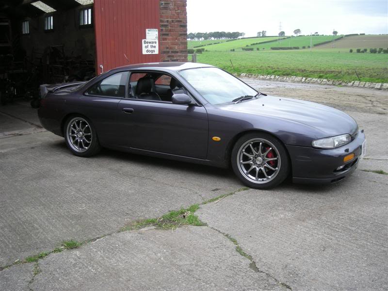 My s14 DSCN2042Medium