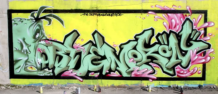 ...mỘt tẸo vỀ gRaFiTy nÈo.... 403