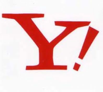 Little-yAhoO Da cUte'z in Da DARKRAN Yahoo_logo