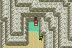 [HD] Pokemon Fire Red/ Leaf Green Pokemon-LeafGreenVersion_11