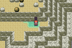 [HD] Pokemon Fire Red/ Leaf Green Pokemon-LeafGreenVersion_12