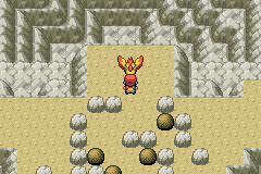 [HD] Pokemon Fire Red/ Leaf Green Pokemon-LeafGreenVersion_14