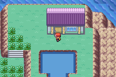 [HD] Pokemon Fire Red/ Leaf Green Pokemon-LeafGreenVersion_17