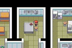 [HD] Pokemon Fire Red/ Leaf Green Pokemon-LeafGreenVersion_72