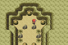 [HD] Pokemon Fire Red/ Leaf Green Pokemon-LeafGreenVersion_82