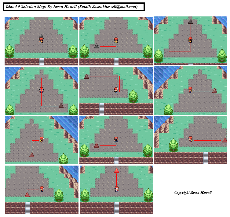 Một số bản đồ trợ giúp khi chơi game Pokemon_frlg_island_9