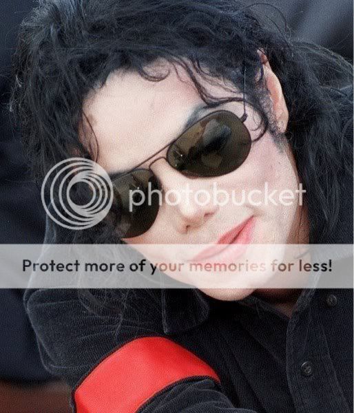 Michael's smile! - Pagina 2 HIStoryEra24