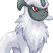 Yuke versus Luke (aceptas el reto?) - Pgina 2 359-Absol