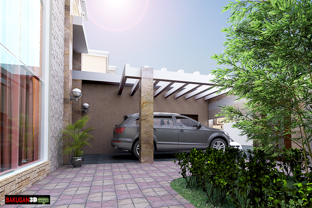 Carport VIEW%206_A%20TAWFIQ