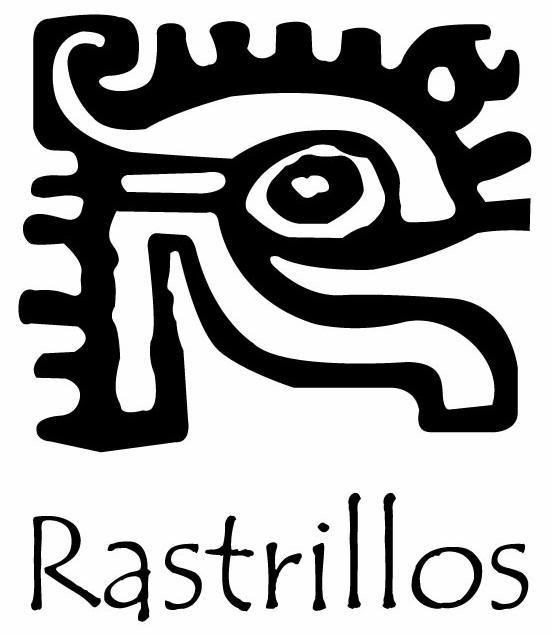 RASTRILLOS Rastrillos