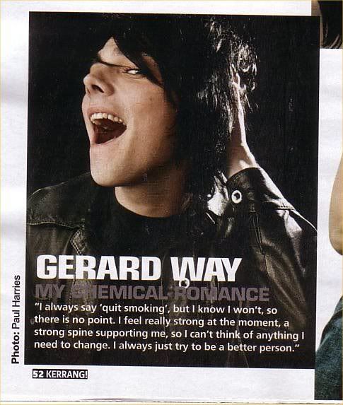 Gallery Kerrang03010806