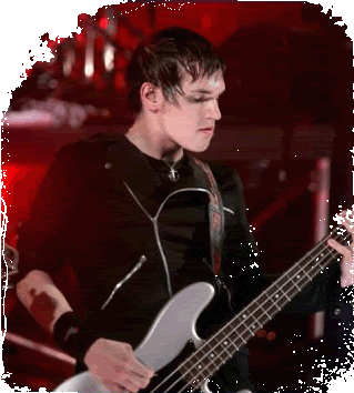 Mikey Mikey_Way