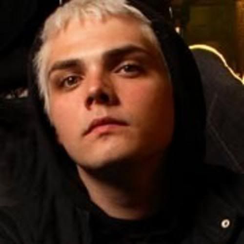 Gerard XOXO202870329